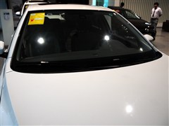 �Ϻ�����,����,2013�� 1.4TSI �ֶ�������,����ϸ��ʵ��ͼƬ