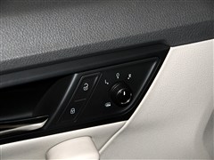 �Ϻ�����,����,2013�� 1.4TSI �ֶ�������,��������ʵ��ͼƬ