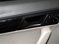 �Ϻ�����,����,2013�� 1.4TSI �ֶ�������,��������ʵ��ͼƬ