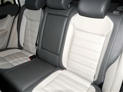 2013�� 1.4TSI �ֶ�������