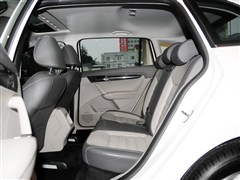 2013�� 1.4TSI �ֶ�������