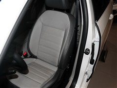 2013�� 1.4TSI �ֶ�������