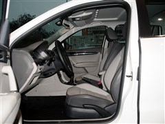 2013�� 1.4TSI �ֶ�������