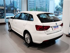 2013�� 1.4TSI �ֶ�������