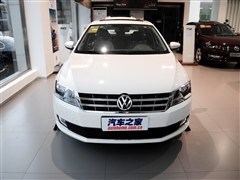 2013�� 1.4TSI �ֶ�������