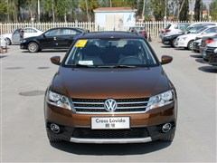 �Ϻ�����,�ʾ�,2014�� 1.4TSI DSG,�������ʵ��ͼƬ