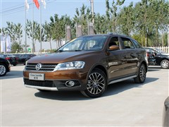 �Ϻ�����,�ʾ�,2014�� 1.4TSI DSG,�������ʵ��ͼƬ