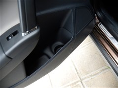 �Ϻ�����,�ʾ�,2014�� 1.4TSI DSG,��������ʵ��ͼƬ