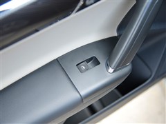 �Ϻ�����,�ʾ�,2014�� 1.4TSI DSG,��������ʵ��ͼƬ