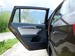 2014�� 1.4TSI DSG