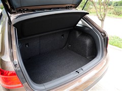 2014�� 1.4TSI DSG