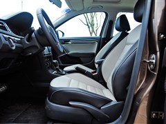 2014�� 1.4TSI DSG