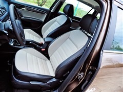 2014�� 1.4TSI DSG