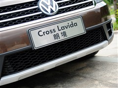 �Ϻ�����,�ʾ�,2014�� 1.4TSI DSG,����ϸ��ʵ��ͼƬ