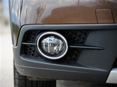 �Ϻ�����,�ʾ�,2014�� 1.4TSI DSG,����ϸ��ʵ��ͼƬ