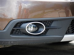 �Ϻ�����,�ʾ�,2014�� 1.4TSI DSG,����ϸ��ʵ��ͼƬ