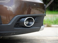 2014�� 1.4TSI DSG