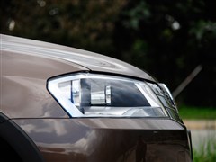 2014�� 1.4TSI DSG