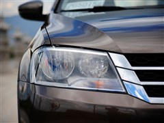 2014�� 1.4TSI DSG