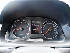 �Ϻ�����,�ʾ�,2014�� 1.4TSI DSG,�пط�����ʵ��ͼƬ