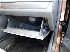 �Ϻ�����,�ʾ�,2014�� 1.4TSI DSG,�пط�����ʵ��ͼƬ