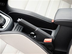 �Ϻ�����,�ʾ�,2014�� 1.4TSI DSG,�пط�����ʵ��ͼƬ