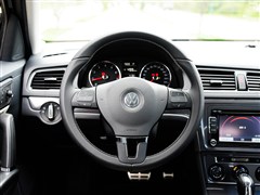 2014�� 1.4TSI DSG