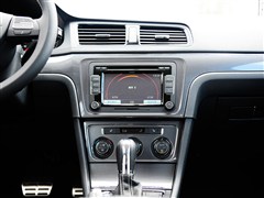 2014�� 1.4TSI DSG