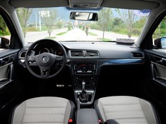 2014�� 1.4TSI DSG