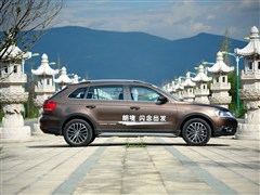 �Ϻ�����,�ʾ�,2014�� 1.4TSI DSG,�������ʵ��ͼƬ