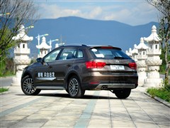 2014�� 1.4TSI DSG