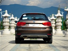 2014�� 1.4TSI DSG