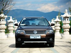 2014�� 1.4TSI DSG