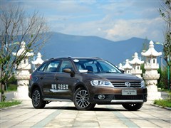 �ʾ� 2014�� 1.4TSI DSG