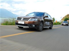 �Ϻ�����,�ʾ�,2014�� 1.4TSI DSG,����ʵ��ͼƬ