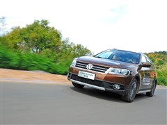 2014�� 1.4TSI DSG