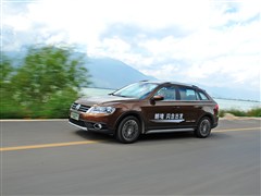 2014�� 1.4TSI DSG