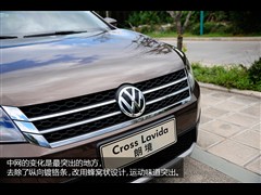 �Ϻ�����,�ʾ�,2014�� 1.4TSI DSG,ͼ��ʵ��ͼƬ