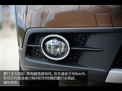 �Ϻ�����,�ʾ�,2014�� 1.4TSI DSG,ͼ��ʵ��ͼƬ