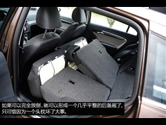 2014�� 1.4TSI DSG