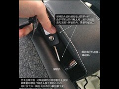 2014�� 1.4TSI DSG