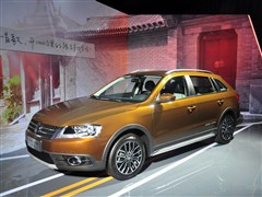 2014�� 1.4TSI DSG