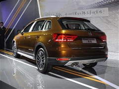 2014�� 1.4TSI DSG