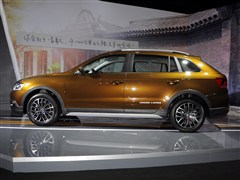 2014�� 1.4TSI DSG