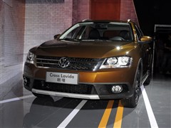 2014�� 1.4TSI DSG