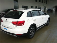 �Ϻ�����,�ʾ�,2014�� 1.4TSI DSG,����ʵ��ʵ��ͼƬ