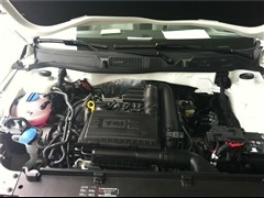 �Ϻ�����,�ʾ�,2014�� 1.4TSI DSG,����ʵ��ʵ��ͼƬ