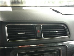 �Ϻ�����,�ʾ�,2014�� 1.4TSI DSG,����ʵ��ʵ��ͼƬ