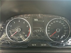 2014�� 1.4TSI DSG