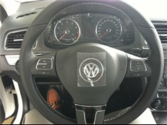 2014�� 1.4TSI DSG